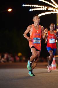 BIB: 45282
                            <button type="button" onclick="openModal(22839883)" class="btn btn-primary btn-sm float-right btn-popup" data-toggle="modal" data-target=".modal-high-quality">
                        <i class="fas fa-shopping-cart"></i> Add to Cart
                    </button>
                                            <button type="button" onclick="isThisMe(22839883, true)" class="btn btn-success btn-sm float-right btn-popup btn-isme hidden" data-toggle="tooltip" data-placement="bottom" title="นี่คือรูปของคุณใช่ไหม คลิกที่นี่เพื่อเอาเข้าอัลบั้ม">
                        <i class="fas fa-plus"></i> Add to album
                    </button>
                    <button type="button" onclick="isThisMe(22839883, false)" class="btn btn-warning btn-sm float-right btn-popup btn-isnotme hidden">
                        <i class="fas fa-ban"></i> Remove from album
                    </button>